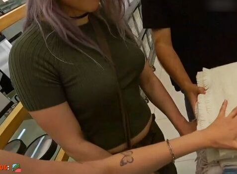 Mowky