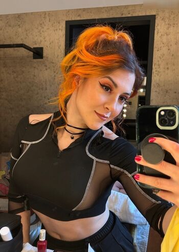 Mowky