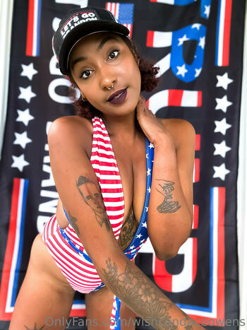 Moxie_america