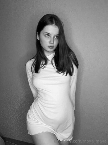 Moya_Maya