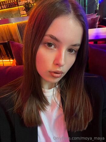 Moya_Maya