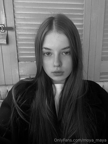 Moya_Maya