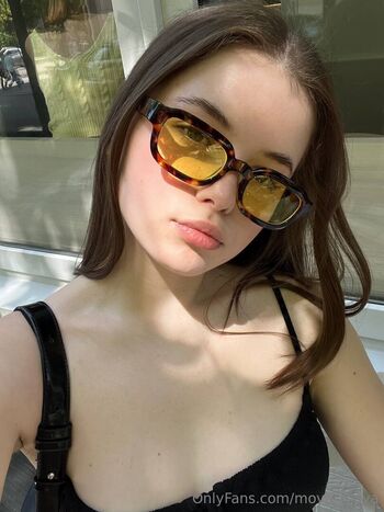 Moya_Maya