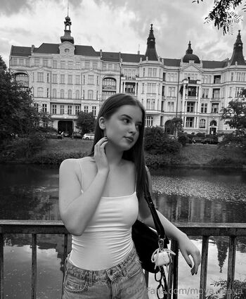 Moya_Maya