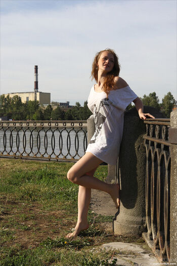 MPLStudios