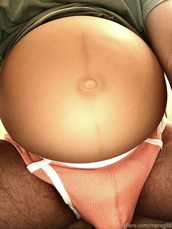 mpreg88