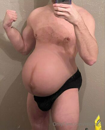mpreg88