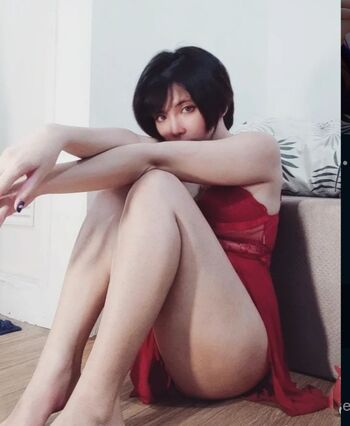 MQCosplay