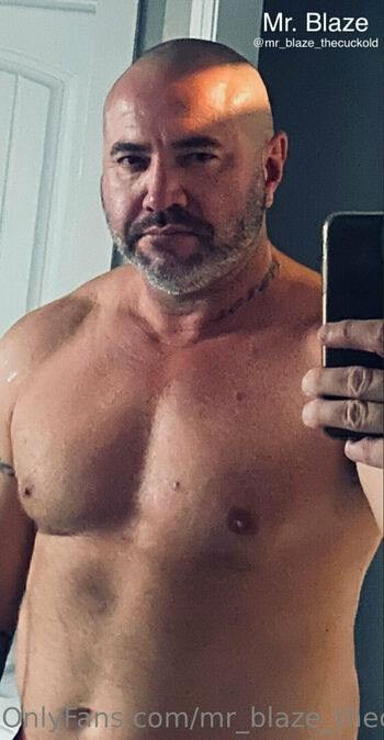 mr_blaze_thecuckold