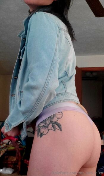 mr_mrs_k_xo
