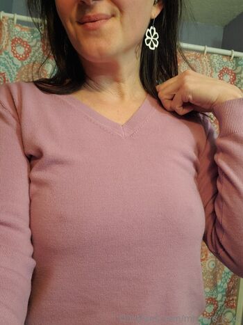mr_mrs_k_xo