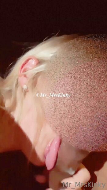 mr_mrskinky