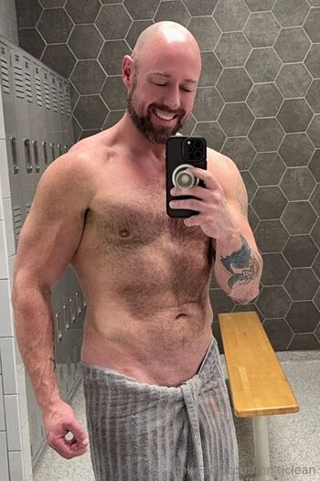 mr_tjclean