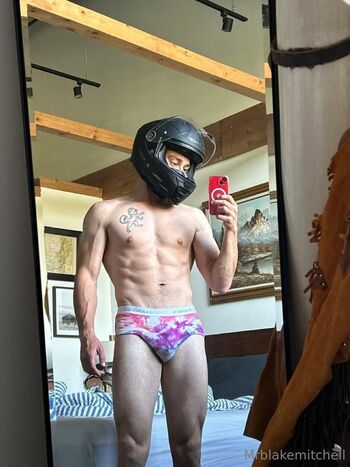 mrblakemitchell