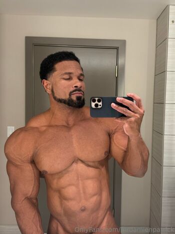 mrdpfitness