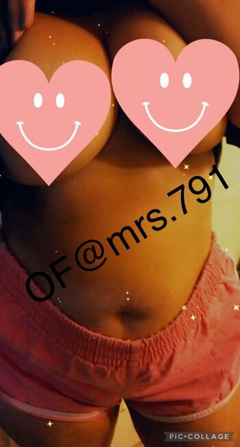 Mrs.791