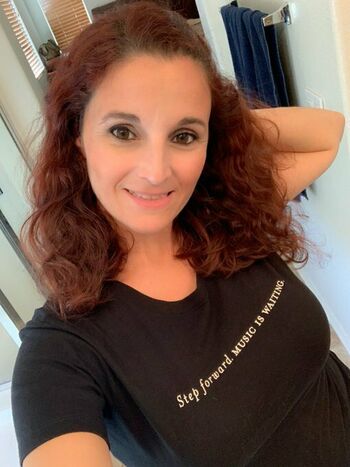 Mrs. Badass