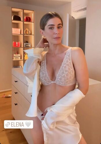 Mrs.Bella