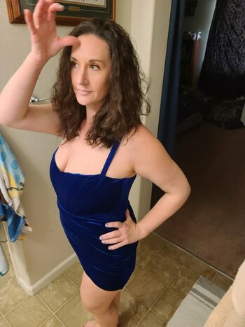 mrs.bellacurves