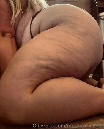 mrs_bra_buster