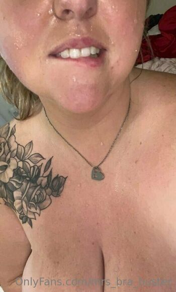 mrs_bra_buster