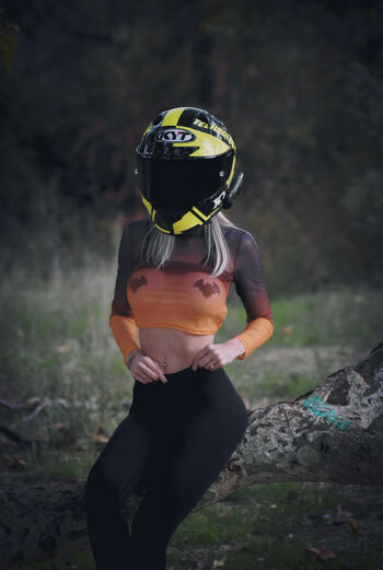 Mrs_cbr