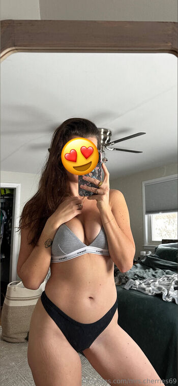 mrs.cherries69