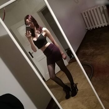 mrs-crazy
