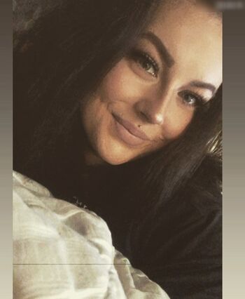 mrs.dutkiewicz__