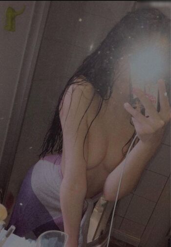 Mrs_Emmax