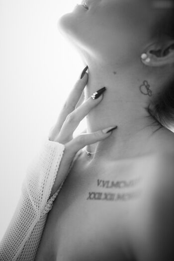 Mrs_fiesta