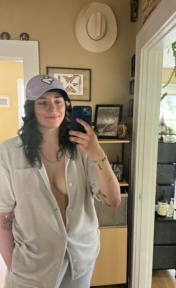 mrs_homewrecker
