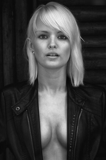 Mrs.Kara