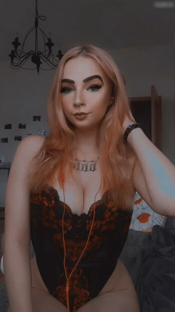 Mrs_lina666