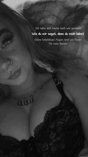 Mrs_lina666