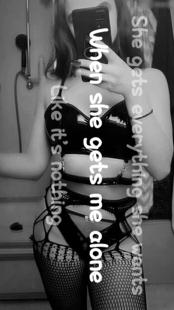 Mrs_lina666