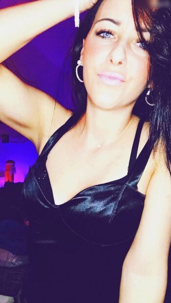 Mrs_Lindsay0206