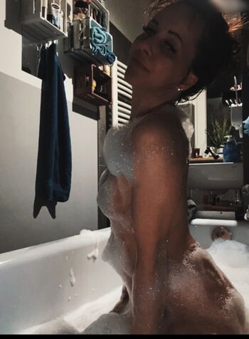 Mrs_Lindsay0206