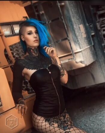 Mrs_lovelyink