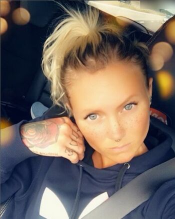 mrs_physique
