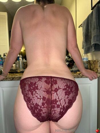 Mrs. Robinson