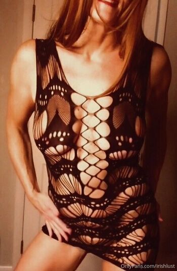 mrs_scarletlove