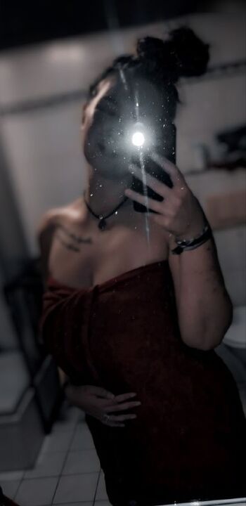 mrs_sosecret