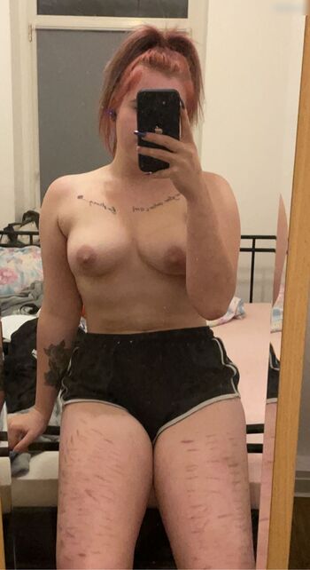 mrs_strxng