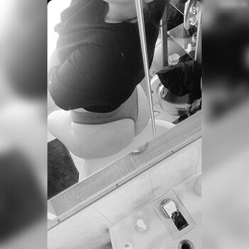 mrs_strxng