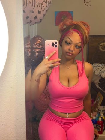 mrs.supersoaker9000