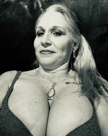 mrs_sydneysylver