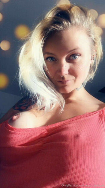 mrsbadass_ink