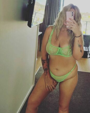 MrsBattlerz