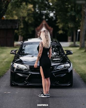 _mrsbmw